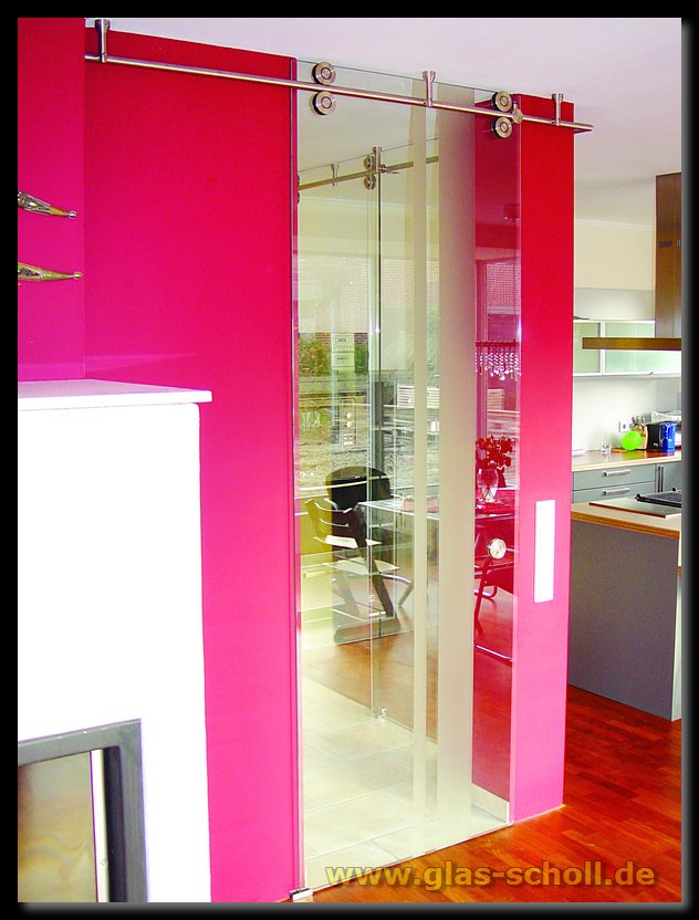 (c) 2012 www.Glas-Scholl.de